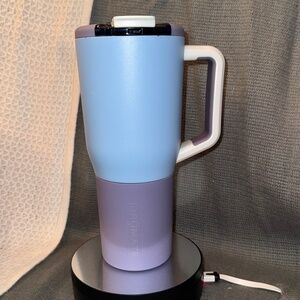 Brumate DISCONTINUED High Tide MUV 35oz